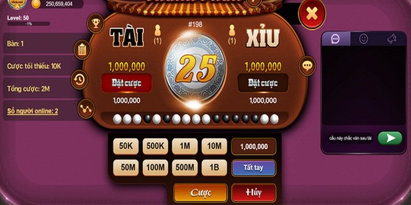 Casino Online SV388 – Sòng Bạc Trực Tuyến Chất Lượng